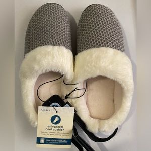 Isotoner Women’s House Shoes